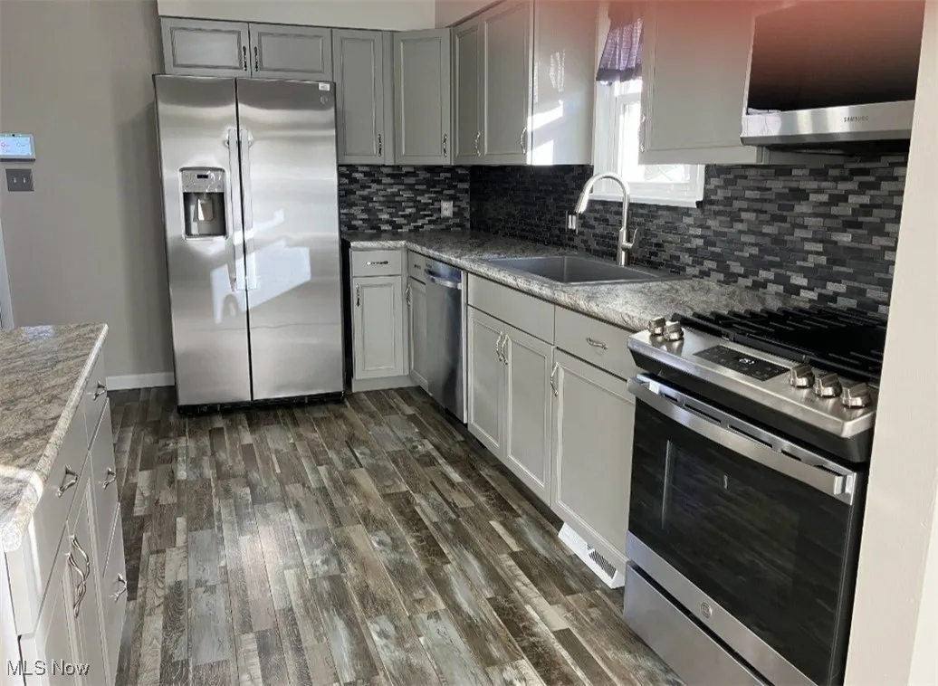 269 Westview Avenue, Hubbard, Ohio 44425,MLS Now Listing ID