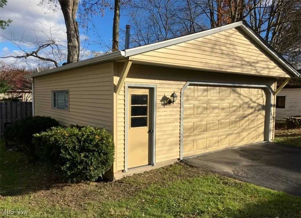 269 Westview Avenue, Hubbard, Ohio 44425,MLS Now Listing ID