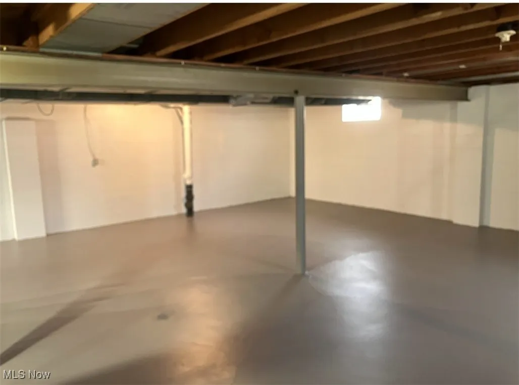 269 Westview Avenue, Hubbard, Ohio 44425,MLS Now Listing ID