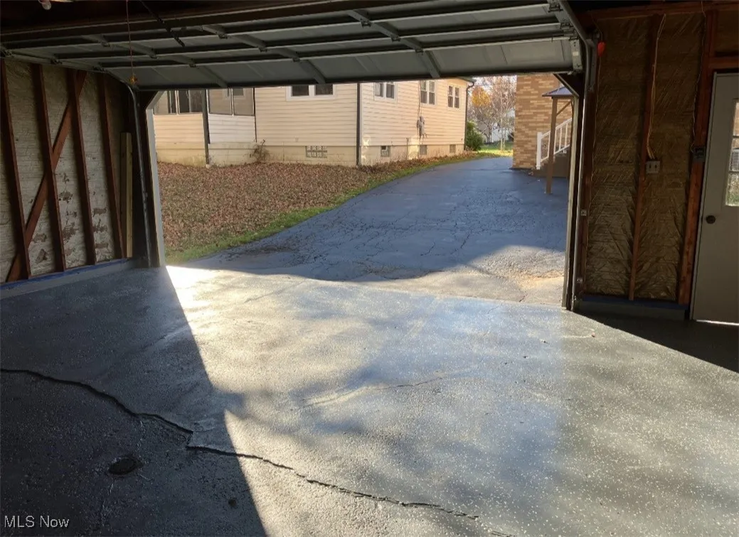 269 Westview Avenue, Hubbard, Ohio 44425,MLS Now Listing ID