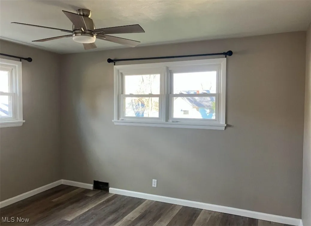 269 Westview Avenue, Hubbard, Ohio 44425,MLS Now Listing ID