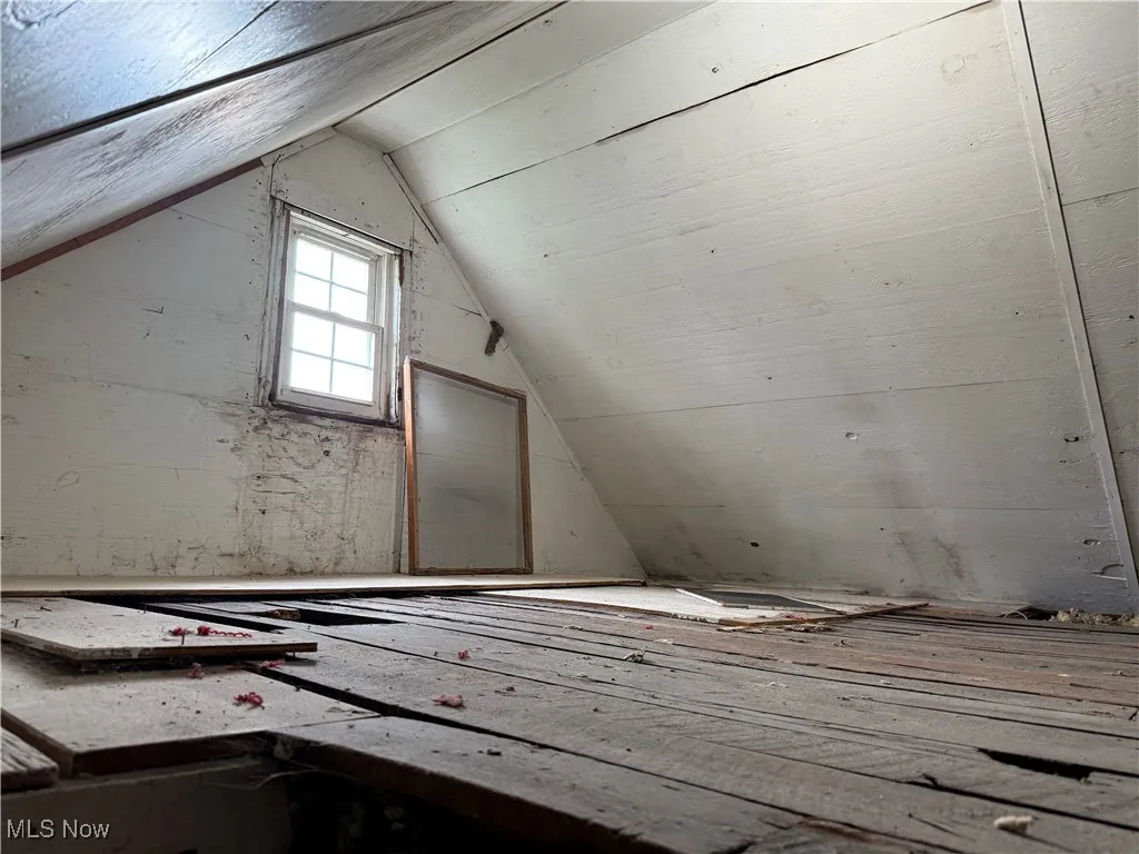 2102 16th Street, Canton, Ohio 44705,MLS Now Listing ID