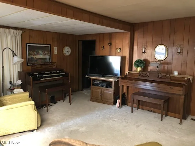 12205 Goshen Road # 23, Salem, Ohio 44460,MLS Now Listing ID