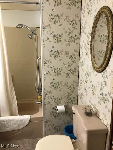 12205 Goshen Road # 23, Salem, Ohio 44460,MLS Now Listing ID