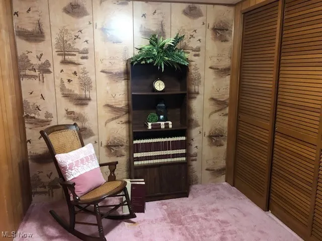 12205 Goshen Road # 23, Salem, Ohio 44460,MLS Now Listing ID