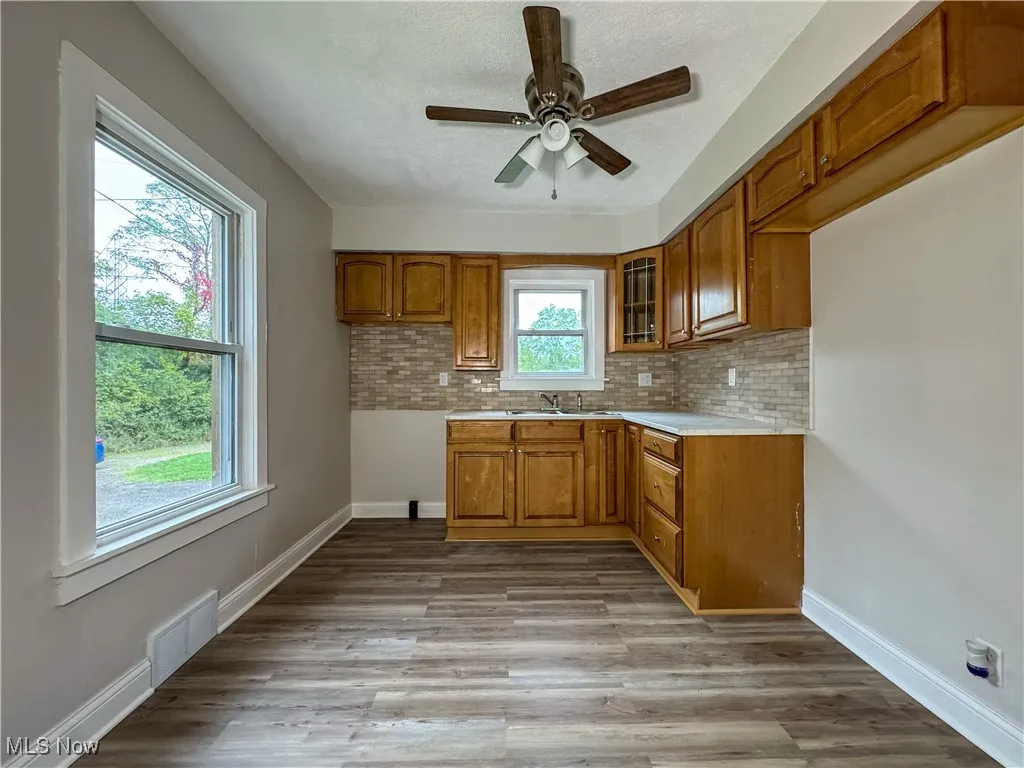 2957 Greenfield Avenue, Mc Donald, Ohio 44437,MLS Now Listing ID