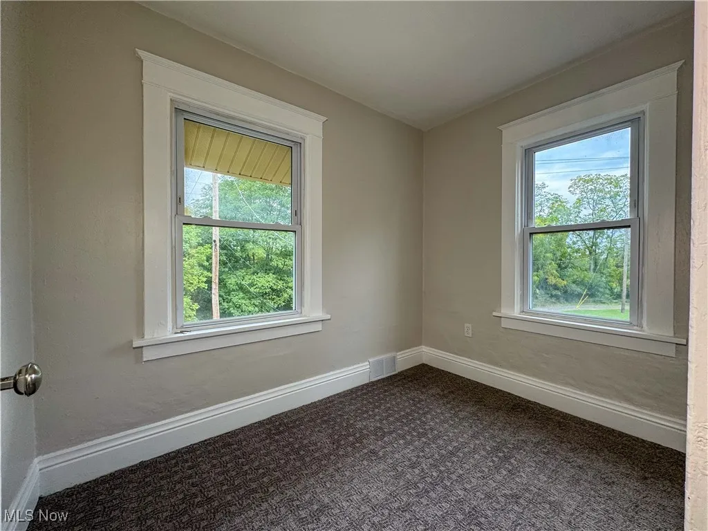 2957 Greenfield Avenue, Mc Donald, Ohio 44437,MLS Now Listing ID