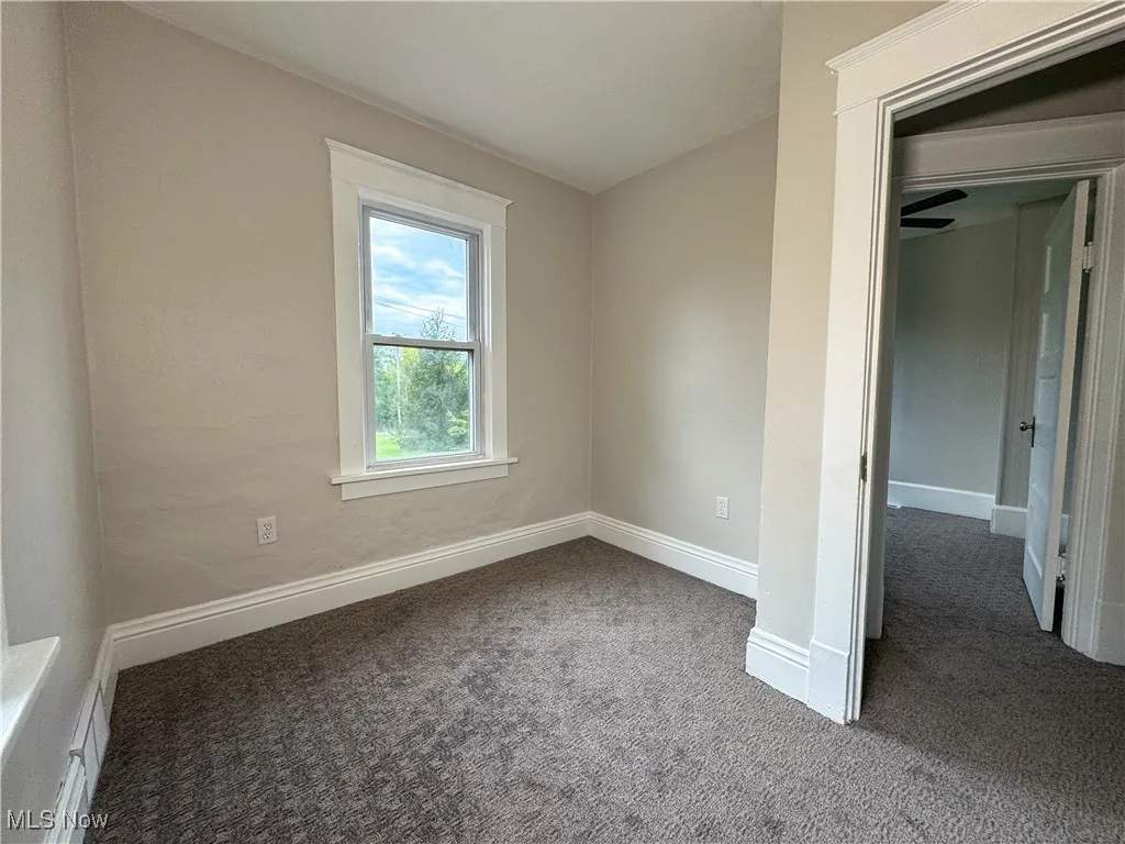 2957 Greenfield Avenue, Mc Donald, Ohio 44437,MLS Now Listing ID