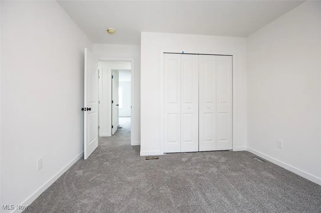 1053 Peach Boulevard, Willoughby, Ohio 44094,MLS Now Listing ID