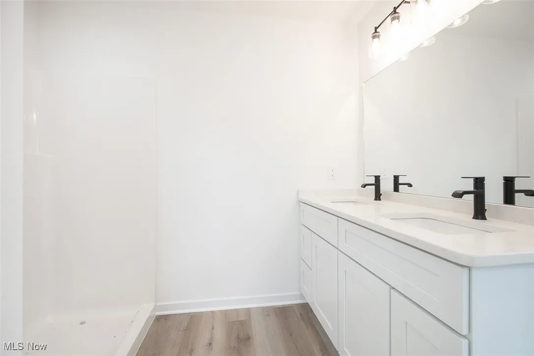 1053 Peach Boulevard, Willoughby, Ohio 44094,MLS Now Listing ID