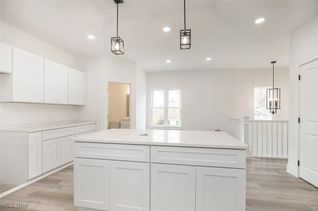 1053 Peach Boulevard, Willoughby, Ohio 44094,MLS Now Listing ID