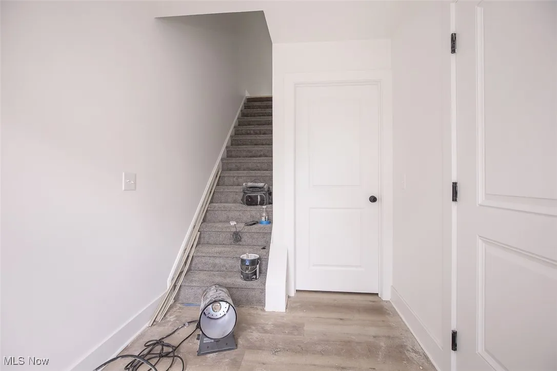 1053 Peach Boulevard, Willoughby, Ohio 44094,MLS Now Listing ID