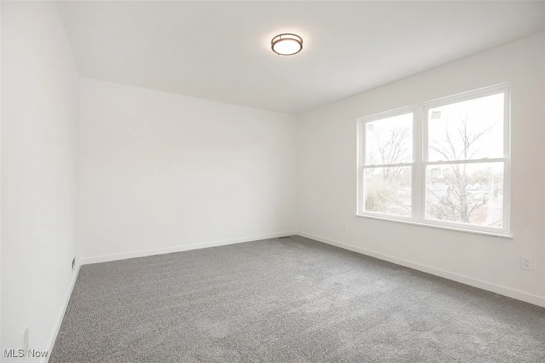 1053 Peach Boulevard, Willoughby, Ohio 44094,MLS Now Listing ID