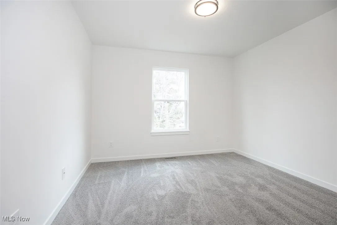 1053 Peach Boulevard, Willoughby, Ohio 44094,MLS Now Listing ID