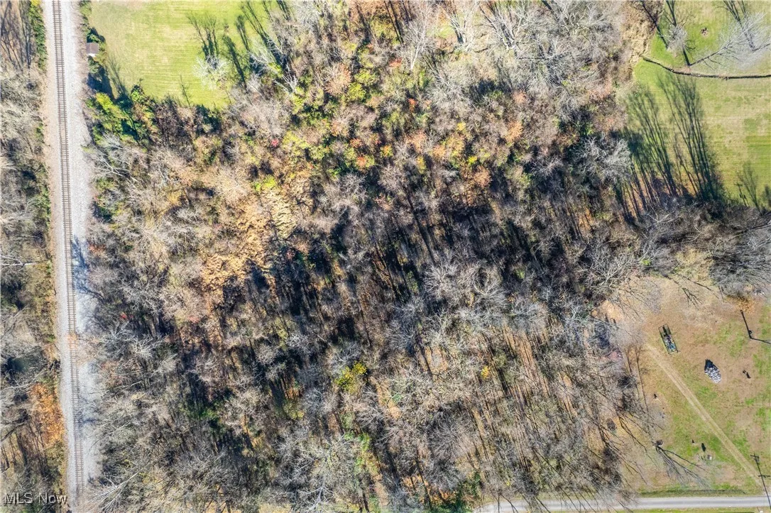 View of property location