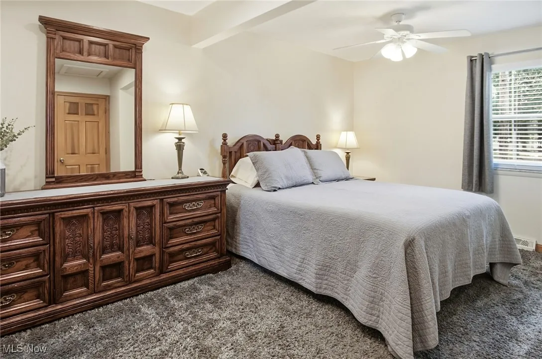 1721 Northmoreland Boulevard, Cuyahoga Falls, Ohio 44221,MLS Now Listing ID