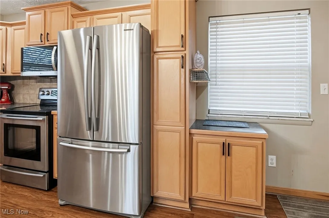 1721 Northmoreland Boulevard, Cuyahoga Falls, Ohio 44221,MLS Now Listing ID