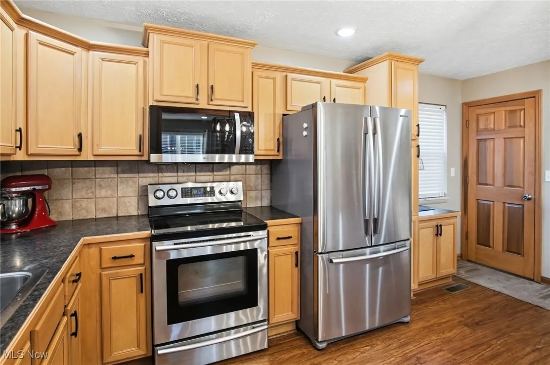 1721 Northmoreland Boulevard, Cuyahoga Falls, Ohio 44221,MLS Now Listing ID