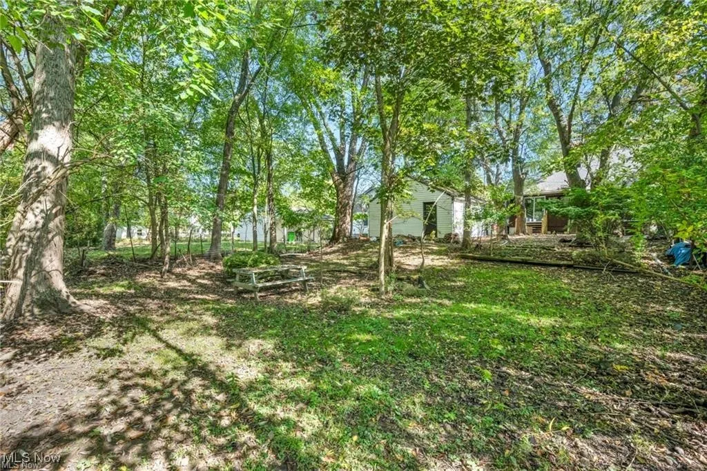 15 Cresswell Avenue, Bedford, Ohio 44146,MLS Now Listing ID