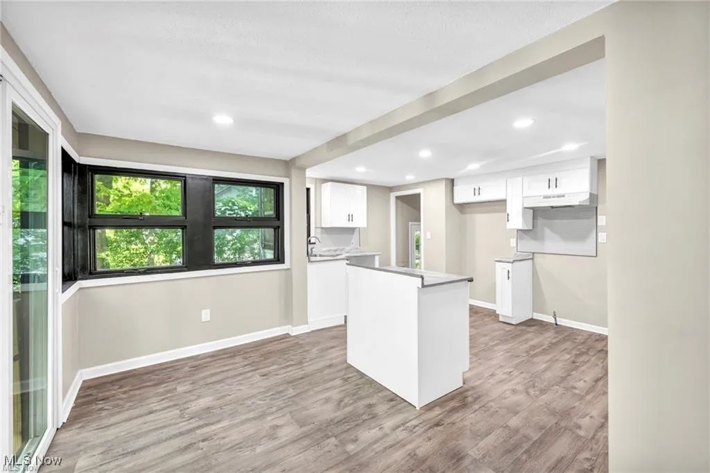 15 Cresswell Avenue, Bedford, Ohio 44146,MLS Now Listing ID