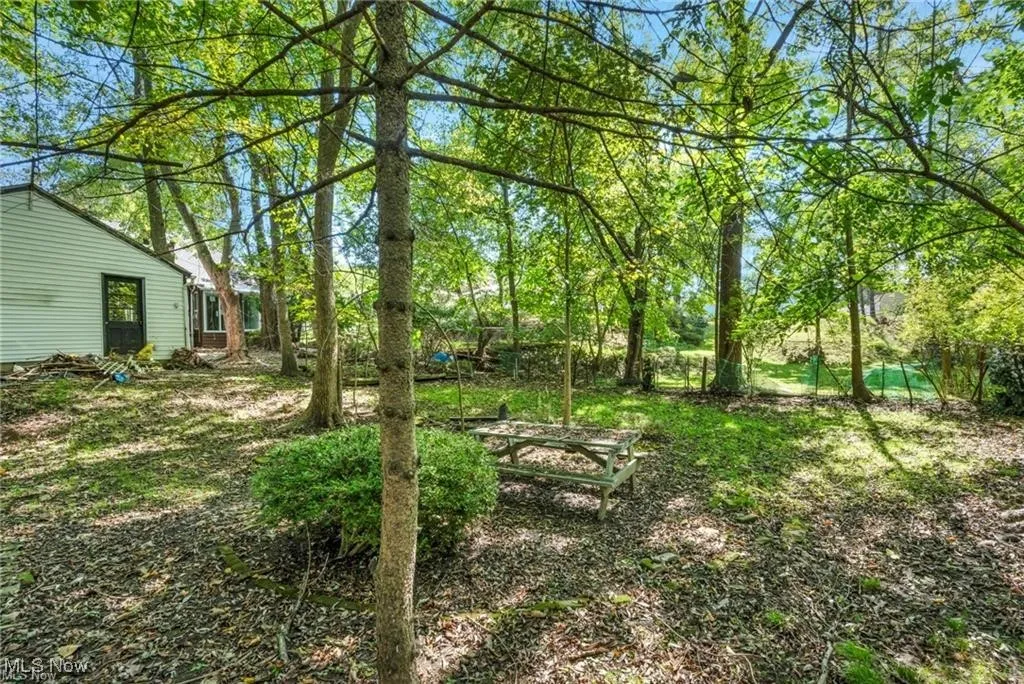 15 Cresswell Avenue, Bedford, Ohio 44146,MLS Now Listing ID