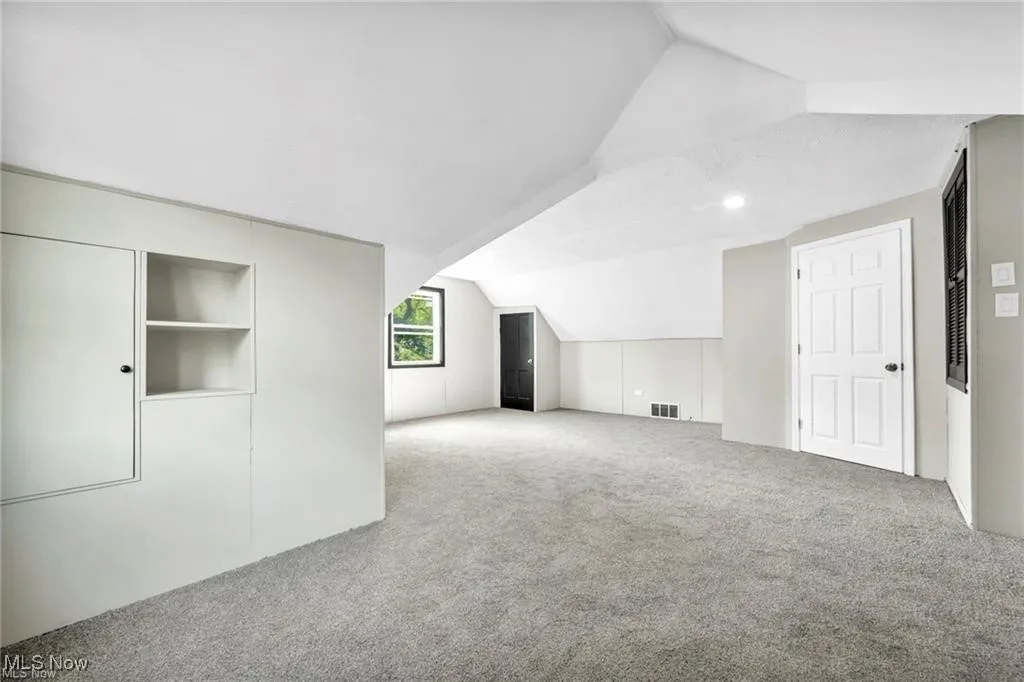 15 Cresswell Avenue, Bedford, Ohio 44146,MLS Now Listing ID