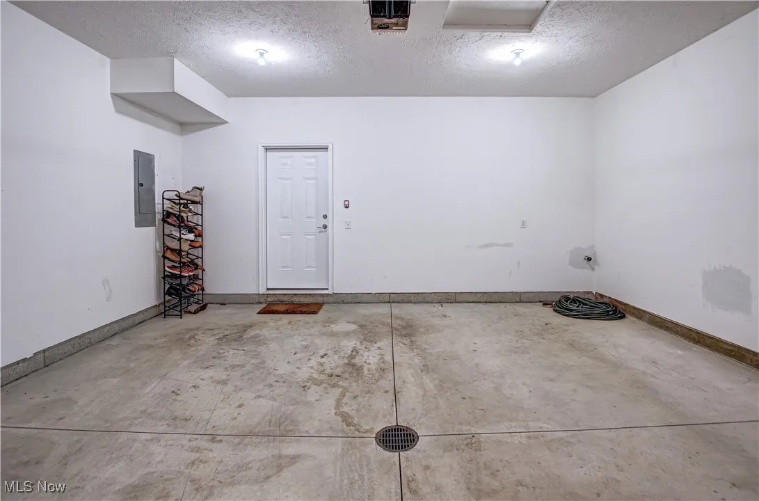 3562 Gerome Court, Cleveland, Ohio 44105,MLS Now Listing ID