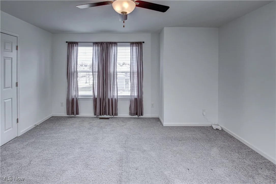 3562 Gerome Court, Cleveland, Ohio 44105,MLS Now Listing ID