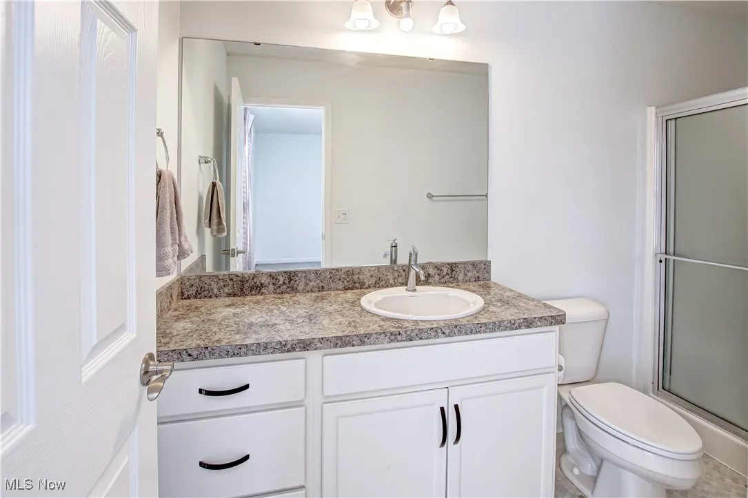 3562 Gerome Court, Cleveland, Ohio 44105,MLS Now Listing ID