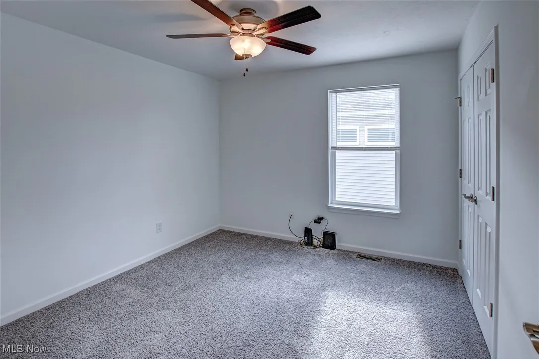 3562 Gerome Court, Cleveland, Ohio 44105,MLS Now Listing ID