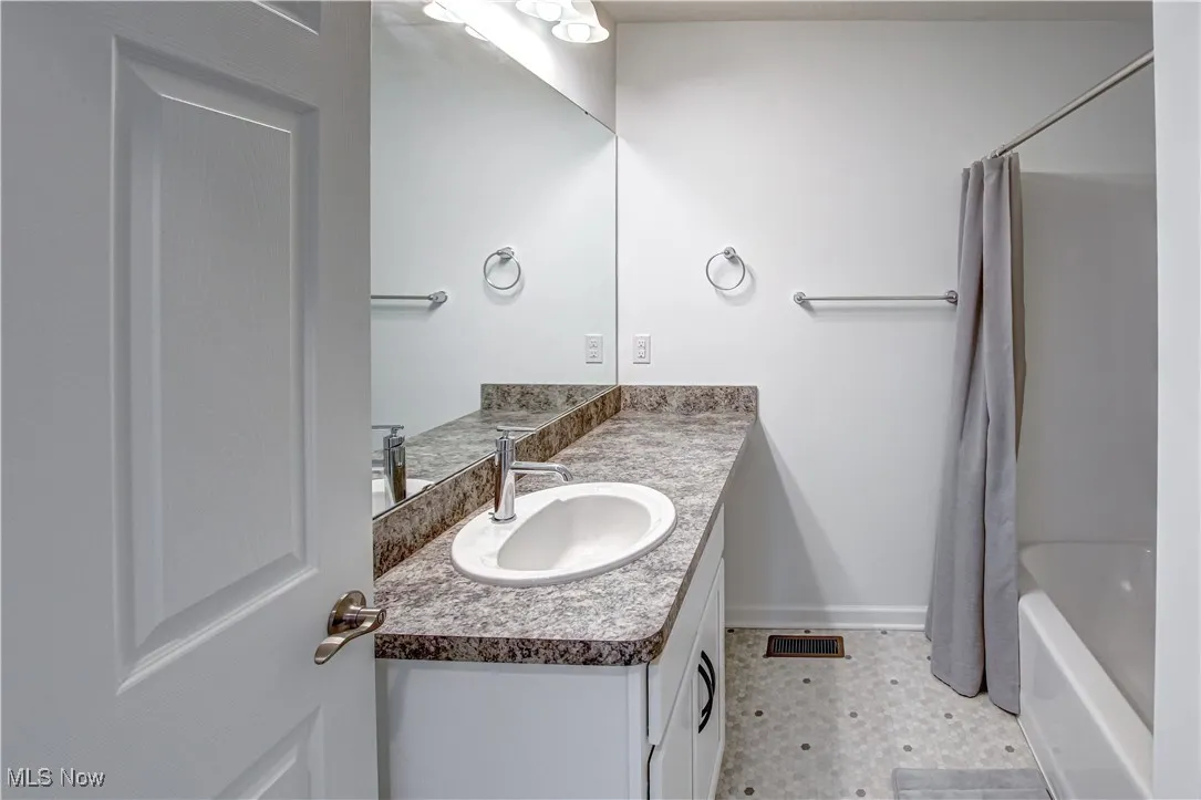 3562 Gerome Court, Cleveland, Ohio 44105,MLS Now Listing ID