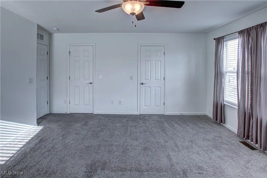 3562 Gerome Court, Cleveland, Ohio 44105,MLS Now Listing ID