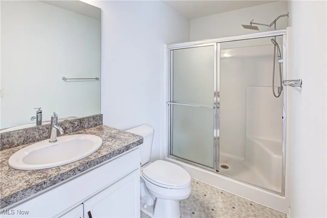 3562 Gerome Court, Cleveland, Ohio 44105,MLS Now Listing ID