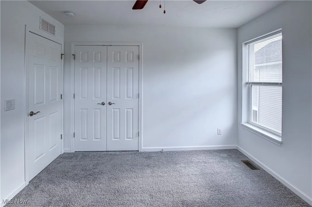 3562 Gerome Court, Cleveland, Ohio 44105,MLS Now Listing ID