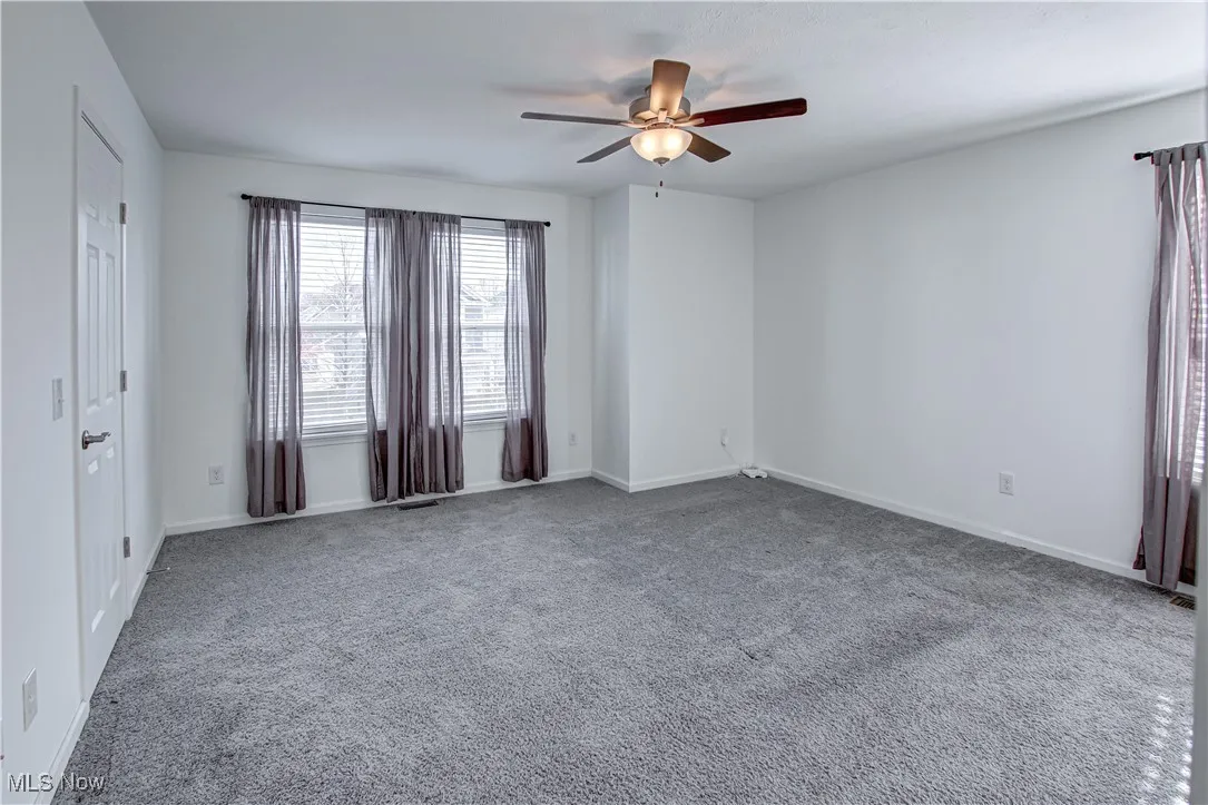 3562 Gerome Court, Cleveland, Ohio 44105,MLS Now Listing ID