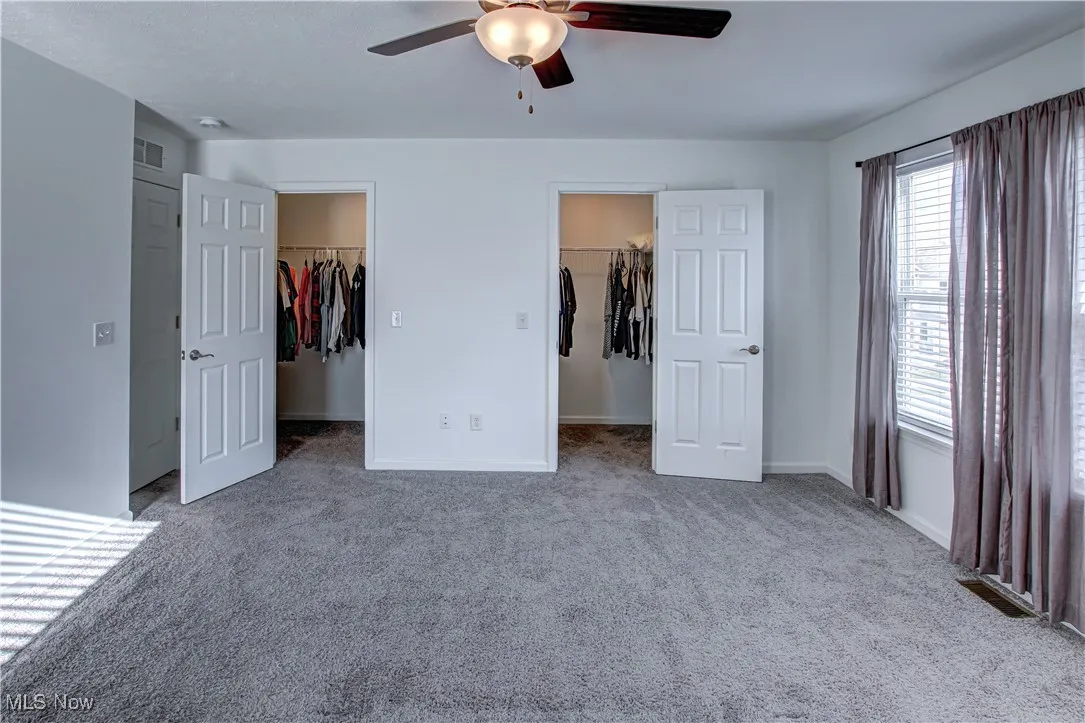 3562 Gerome Court, Cleveland, Ohio 44105,MLS Now Listing ID