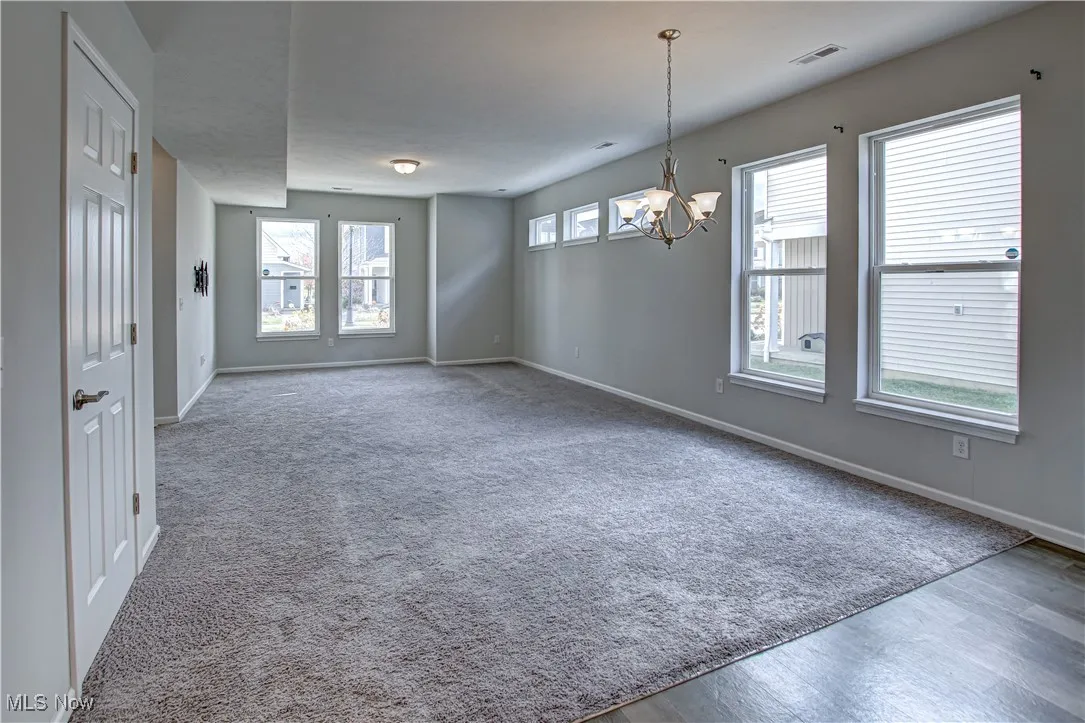 3562 Gerome Court, Cleveland, Ohio 44105,MLS Now Listing ID