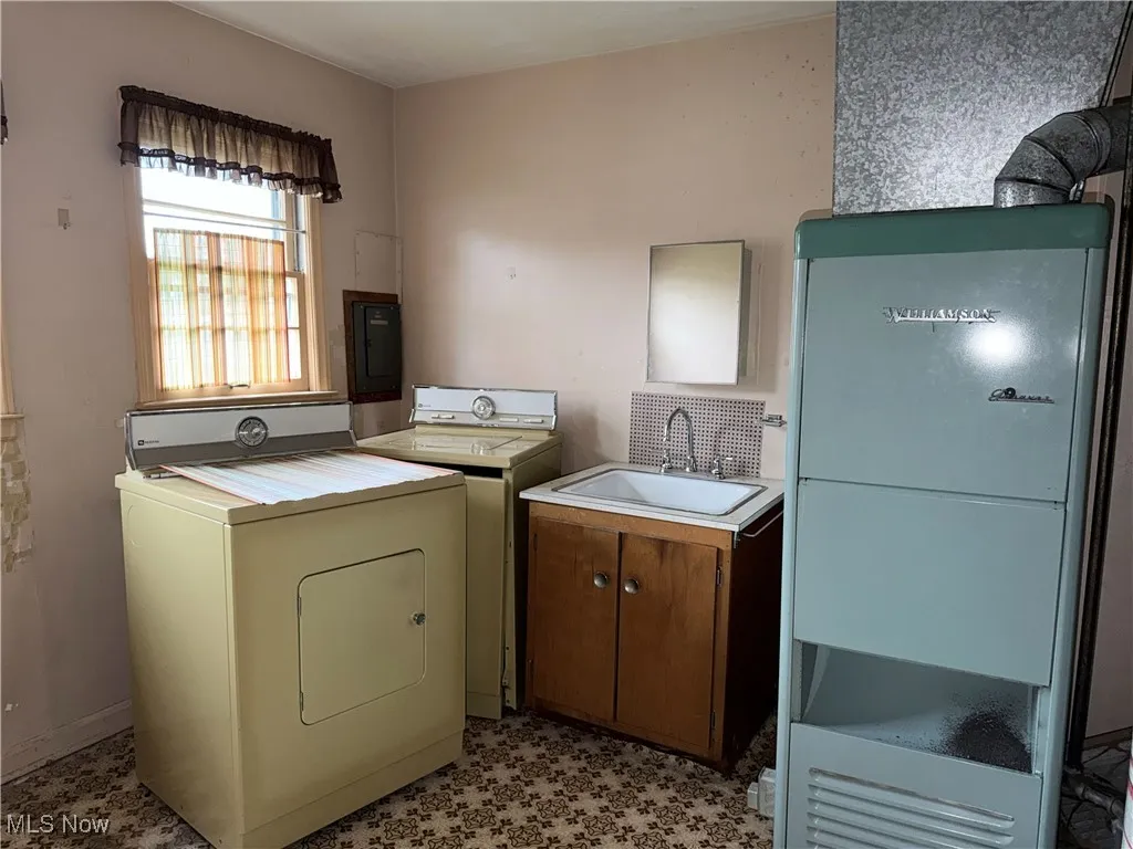 1651 W 3rd Street, Ashtabula, Ohio 44004,MLS Now Listing ID