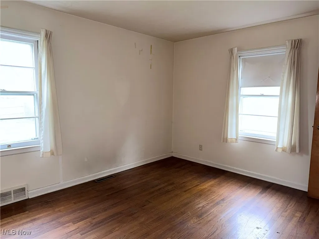 1651 W 3rd Street, Ashtabula, Ohio 44004,MLS Now Listing ID