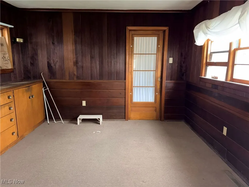 1651 W 3rd Street, Ashtabula, Ohio 44004,MLS Now Listing ID