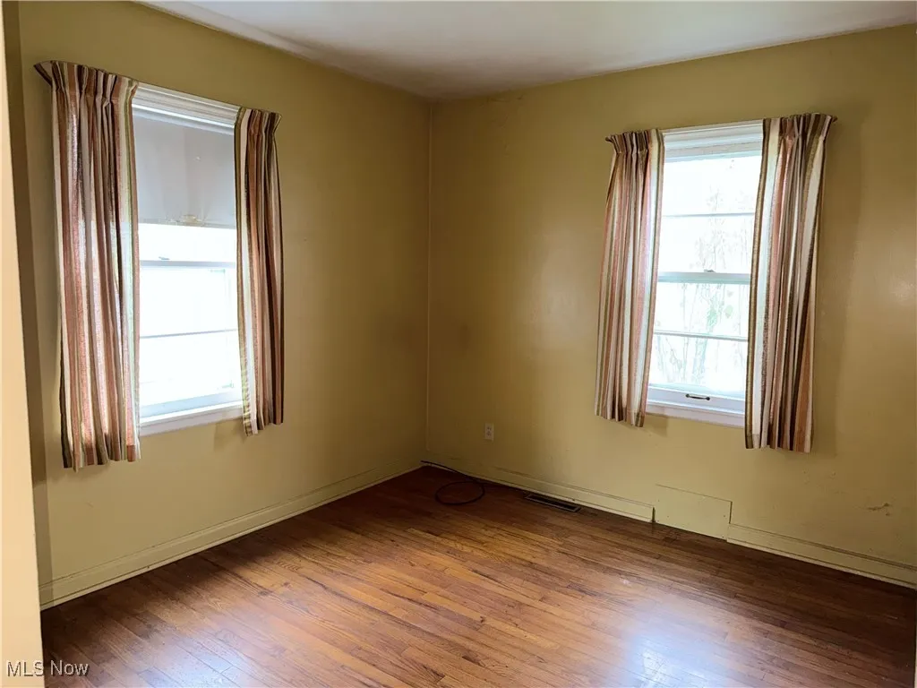 1651 W 3rd Street, Ashtabula, Ohio 44004,MLS Now Listing ID