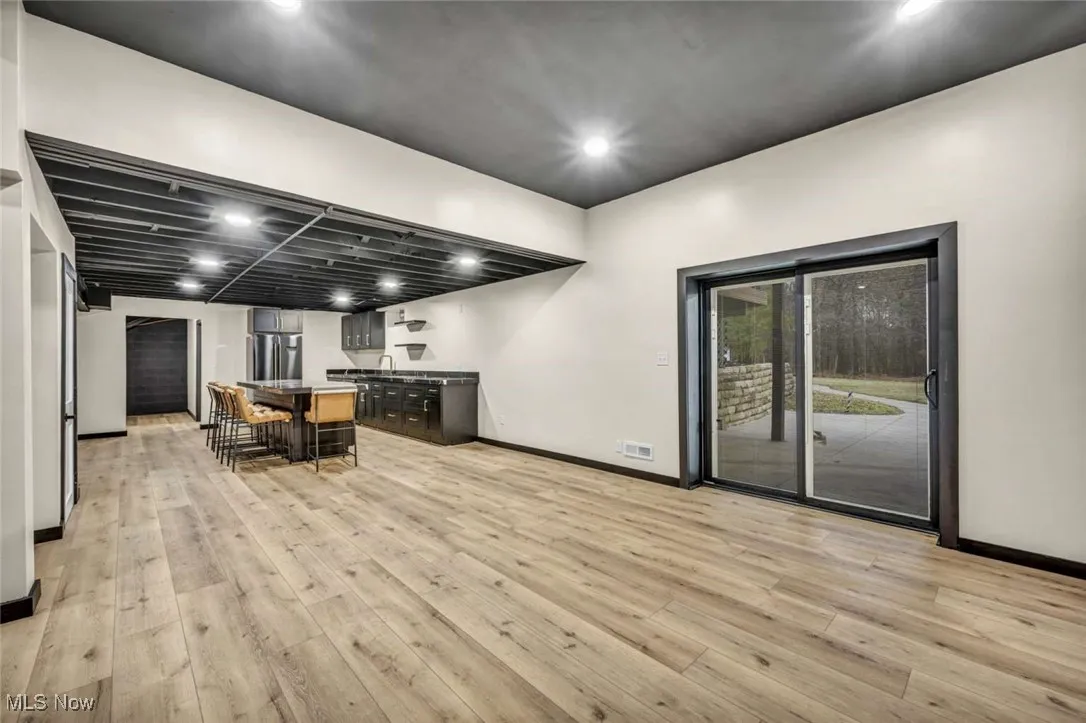 31900 Chardon Road, Willoughby Hills, Ohio 44094,MLS Now Listing ID