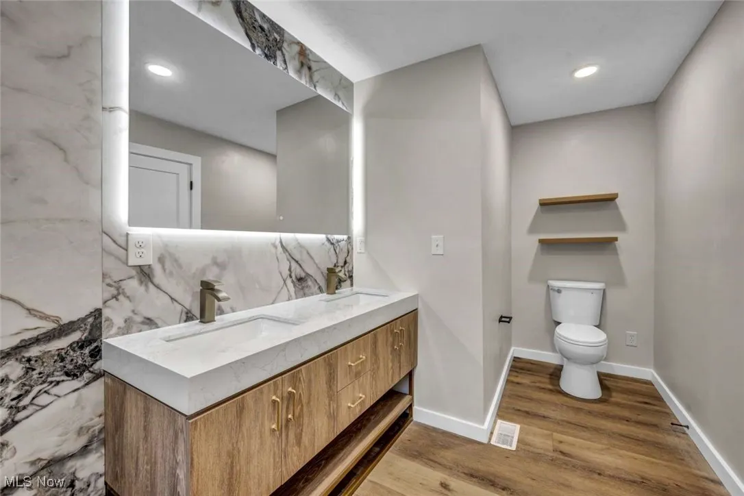 31900 Chardon Road, Willoughby Hills, Ohio 44094,MLS Now Listing ID