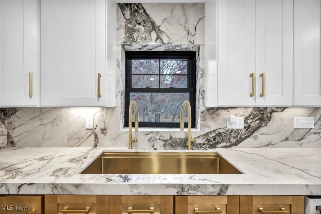 31900 Chardon Road, Willoughby Hills, Ohio 44094,MLS Now Listing ID