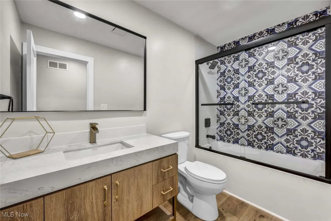 31900 Chardon Road, Willoughby Hills, Ohio 44094,MLS Now Listing ID