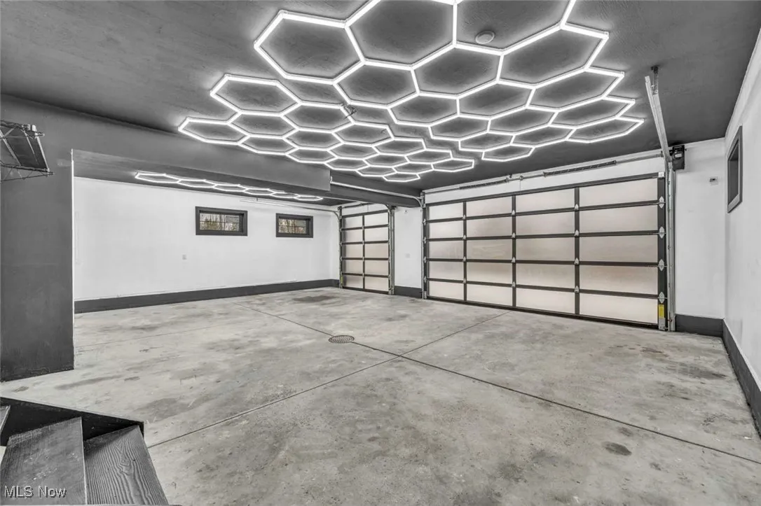 31900 Chardon Road, Willoughby Hills, Ohio 44094,MLS Now Listing ID