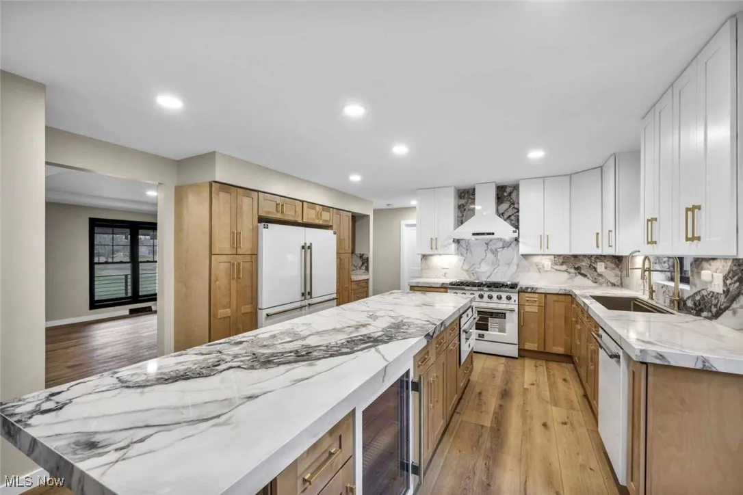 31900 Chardon Road, Willoughby Hills, Ohio 44094,MLS Now Listing ID