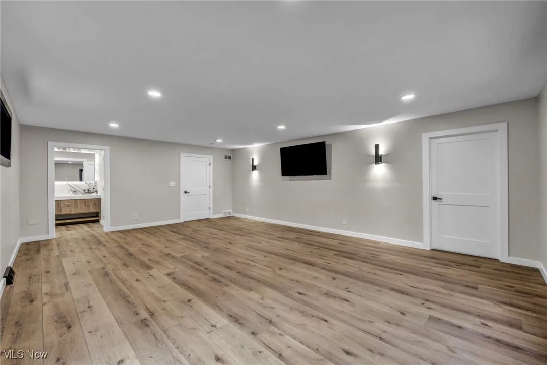 31900 Chardon Road, Willoughby Hills, Ohio 44094,MLS Now Listing ID