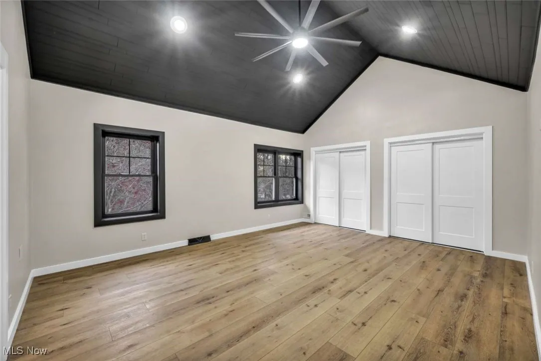 31900 Chardon Road, Willoughby Hills, Ohio 44094,MLS Now Listing ID