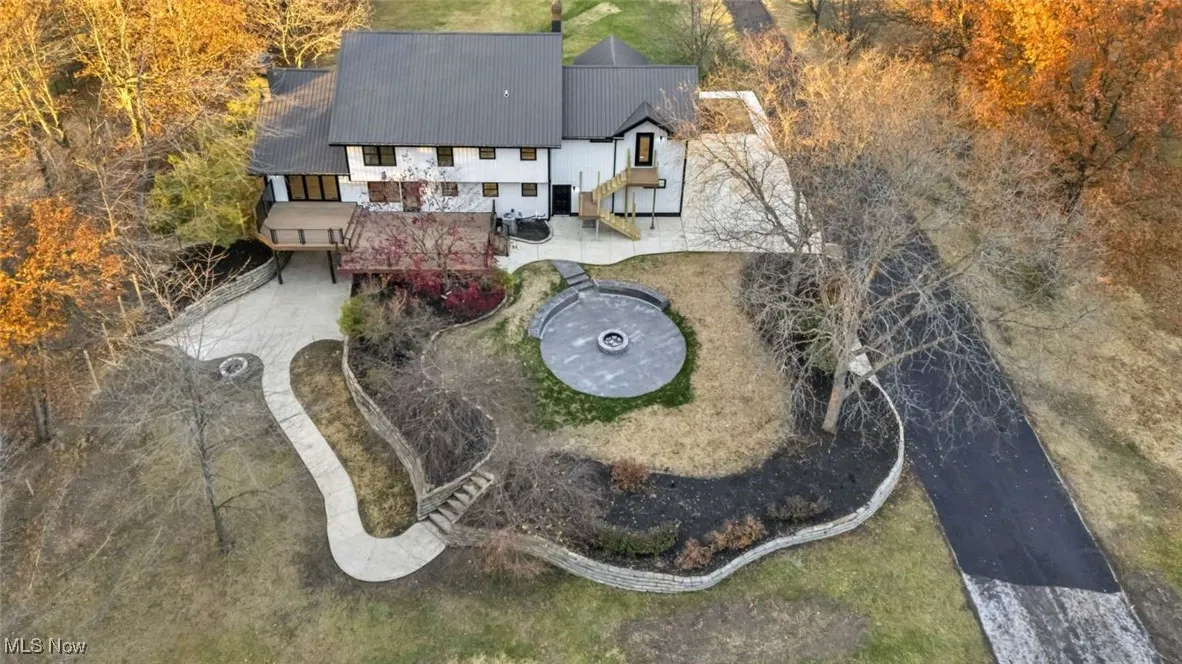 31900 Chardon Road, Willoughby Hills, Ohio 44094,MLS Now Listing ID